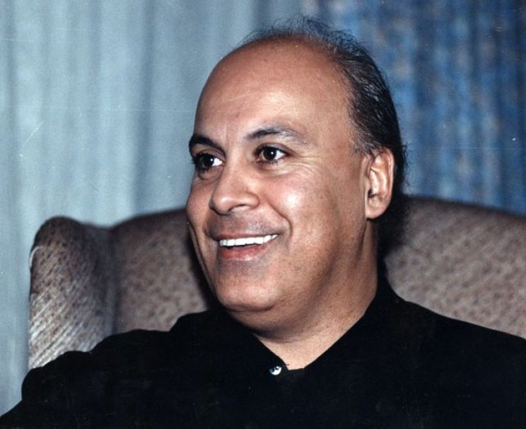 René Angelil