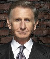 Rene Auberjonois