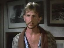 Rene Auberjonois