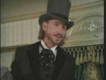 Rene Auberjonois