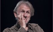 Rene Auberjonois