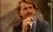 Rene Auberjonois