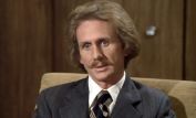 Rene Auberjonois