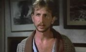 Rene Auberjonois