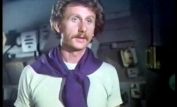 Rene Auberjonois