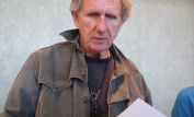 Rene Auberjonois