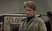 Rene Auberjonois