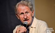 Rene Auberjonois