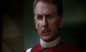 Rene Auberjonois