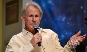 Rene Auberjonois