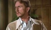 Rene Auberjonois