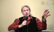 Rene Auberjonois