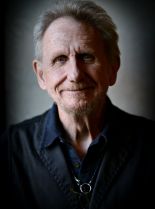 Rene Auberjonois