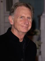 Rene Auberjonois