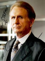 Rene Auberjonois