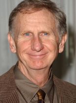 Rene Auberjonois