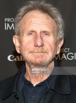 Rene Auberjonois