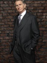 Rene Auberjonois