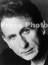 Rene Auberjonois