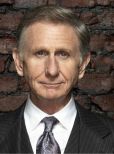 Rene Auberjonois