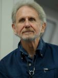 Rene Auberjonois