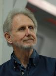 Rene Auberjonois