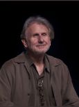 Rene Auberjonois