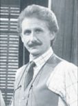 Rene Auberjonois