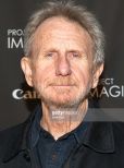 Rene Auberjonois