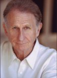 Rene Auberjonois