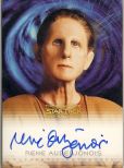 Rene Auberjonois