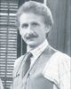 Rene Auberjonois