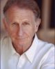 Rene Auberjonois