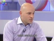 Rene Bitorajac