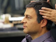 Rene Bitorajac