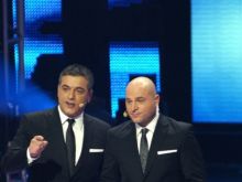 Rene Bitorajac