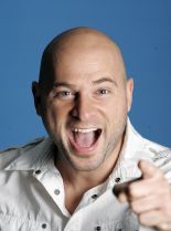 Rene Bitorajac