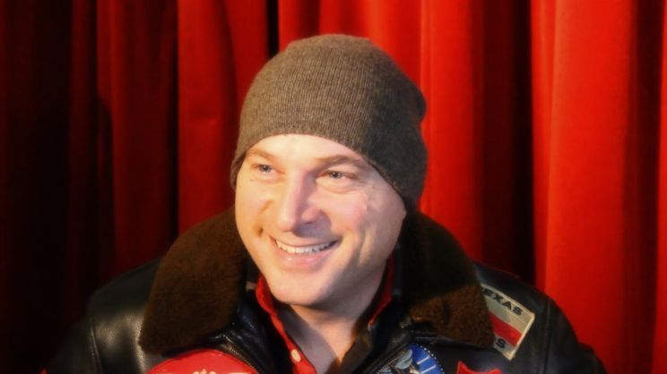 Rene Bitorajac