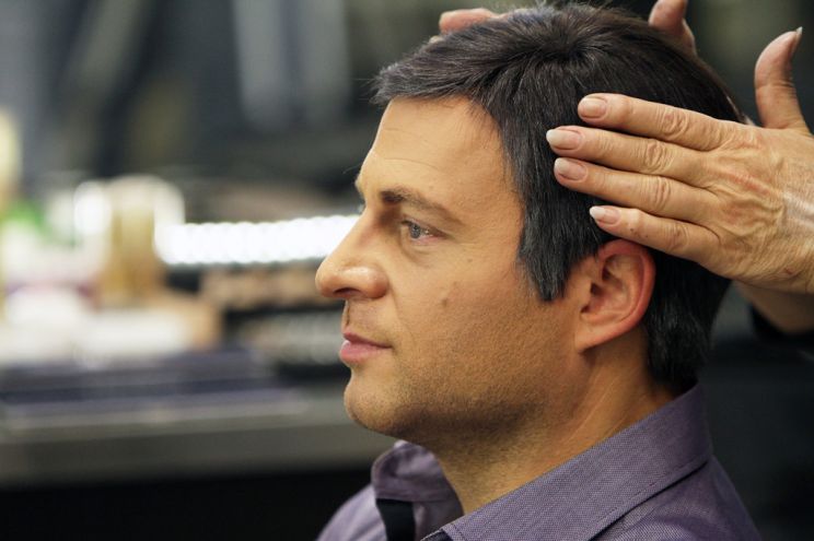 Rene Bitorajac