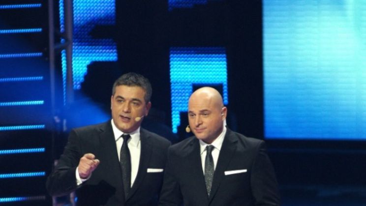 Rene Bitorajac