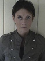 Rene Bond photo