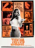 Rene Bond