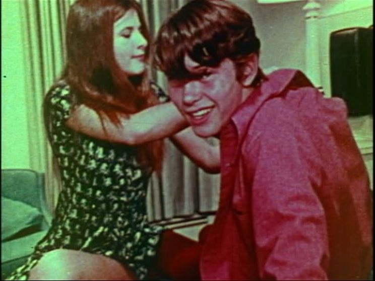 Rene Bond