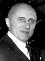 René Clair