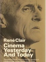 René Clair