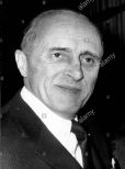 René Clair