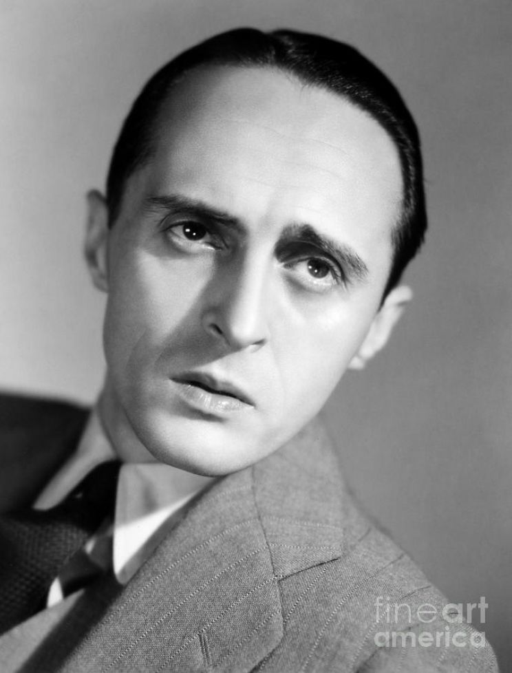 René Clair