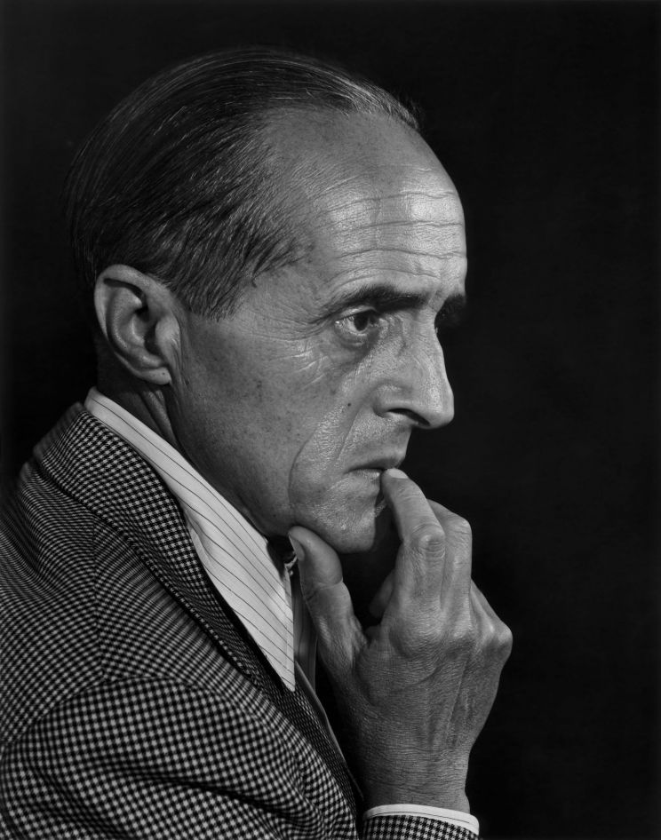 René Clair