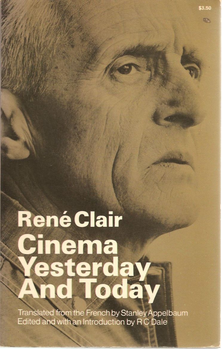 René Clair