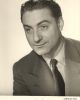 René Clément